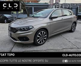 FIAT Tipo 1.4 5 porte