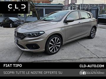 FIAT Tipo 1.4 5 porte