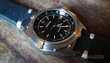 orologio Breitling