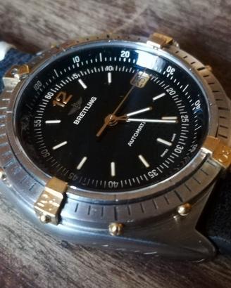orologio Breitling