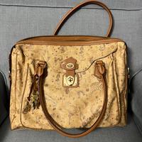 Borsa da spalla Piero Guidi "Magic Circus; Diana"