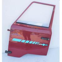 PORTA 3P SX S/SPECCHIO PIAGGIO POKER (--) 422 D MA