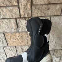 Stivali alpinestars