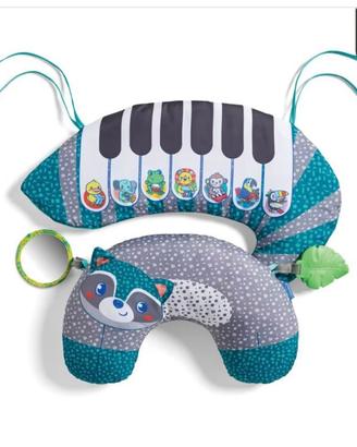 Gioco musicale nuovo