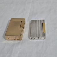 Accendini dupont vintage