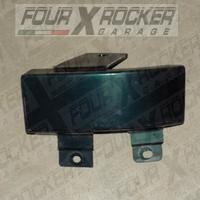 Modanatura stop posteriore KIA Sportage JA 93>02