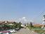 Immagine 11