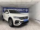 volkswagen-t-roc-tdi-r-line