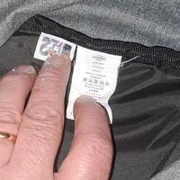 zaino eastpak padded pak'r 24 l