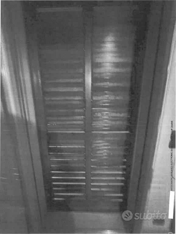 Appartamento – Apricena, Foggia - Vista 2