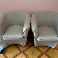 Arredamento per la casa