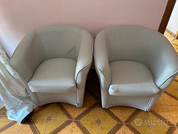 Arredamento per la casa