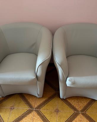 Arredamento per la casa