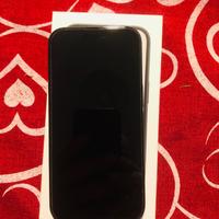 iPhone 15,256GB
