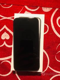 iPhone 15,256GB