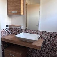 Bagno completo Baldini