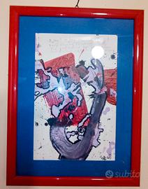 Opera dell'autore Jack Hirschman 