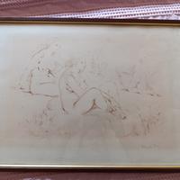 Quadro 
