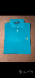 Polo Ralph Lauren Taglia S ( US).