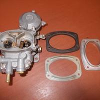 Carburatore Alfa Romeo Giulia 1600-1600 TI
