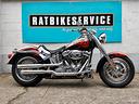 harley-davidson-fat-boy-cvo-2006-3400km-unica