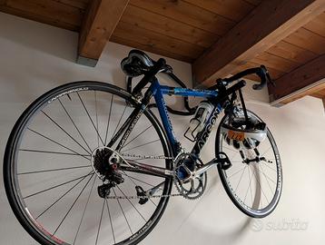 Bici da corsa Argon 18 Krypton 3000HT – Carbonio –