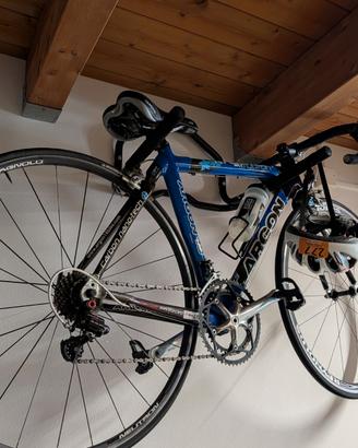 Bici da corsa Argon 18 Krypton 3000HT – Carbonio –