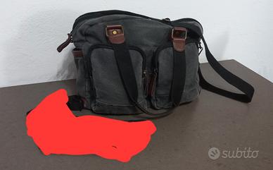 borsa