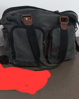 borsa