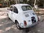 Immagine 2