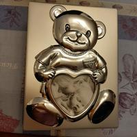 Album fotografico bimbi - Nuovo