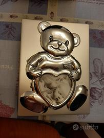 Album fotografico bimbi - Nuovo