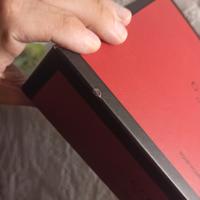 Scatola Gucci Guilty Pour Homme originale