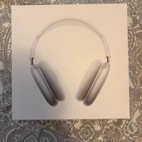 airpods pro max 2023