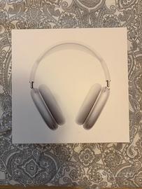 airpods pro max 2023