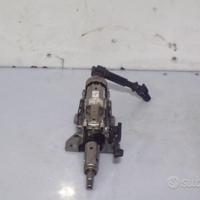 Piantone Sterzo Elettrico Opel Insignia 2011