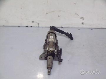 Piantone Sterzo Elettrico Opel Insignia 2011