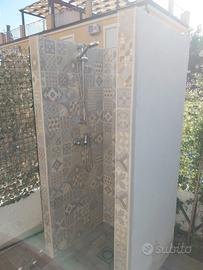 Le tue vacanze in villaggio 2026