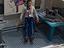 Immagine 6