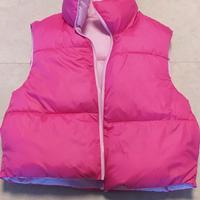 gilet marca only taglia xs