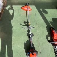 Decespugliatore Husqvarna