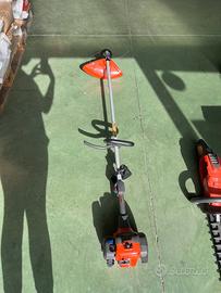 Decespugliatore Husqvarna