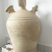 Botijo Spagnolo (Brocca/Giara)