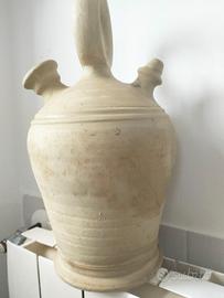 Botijo Spagnolo (Brocca/Giara)
