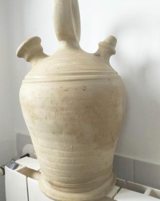 Botijo Spagnolo (Brocca/Giara)