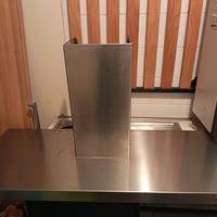 cappa aspirante Falmec 