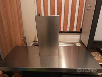 cappa aspirante Falmec 