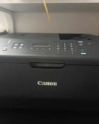 Stampante canon