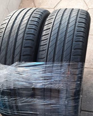 185 65 15 88T   G. Punto