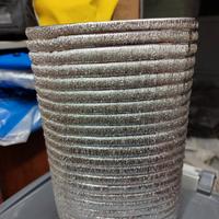 Vaso da interno Bagutta Classico cod. L 7002-03

